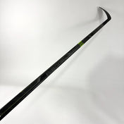 Used? Right hand CCM Ribcore 40k Custom PM9 curve 95 flex non grip G453