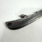 Used Bauer LS3 Steel | 280mm | C93 - Top Flight Hockey