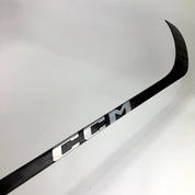 Used Right CCM Ribcor Trigger 8 Pro | 85 Flex | P90T Curve Grip | E727 - Top Flight Hockey