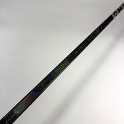 New Left CCM Ribcor Trigger 9 Pro | 100 Flex P92 Curve Grip | F283