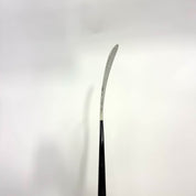 Used Left Black CCM Jetspeed FT7 Pro | 80 Flex P90TM Curve Grip | BH417 - Top Flight Hockey