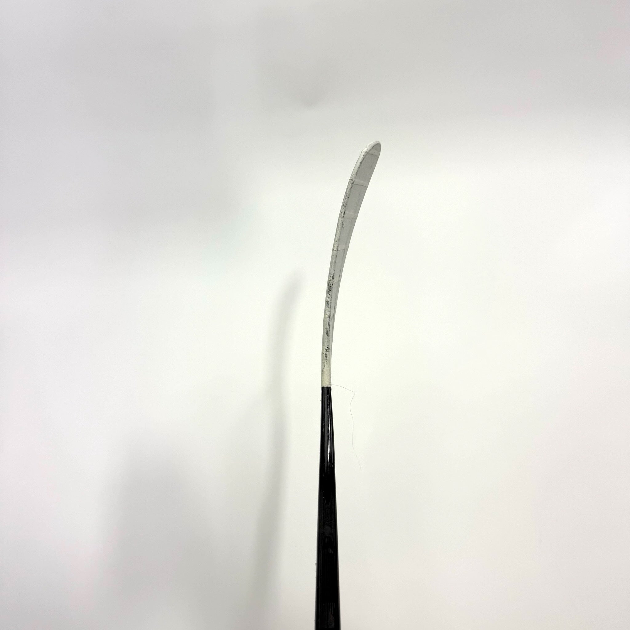 Used Left Black CCM Jetspeed FT7 Pro | 80 Flex P90TM Curve Grip | BH417 - Top Flight Hockey