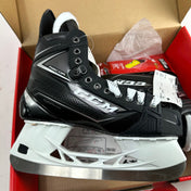 New CCM Ribcor 80K Skates | Size 9 D | M299