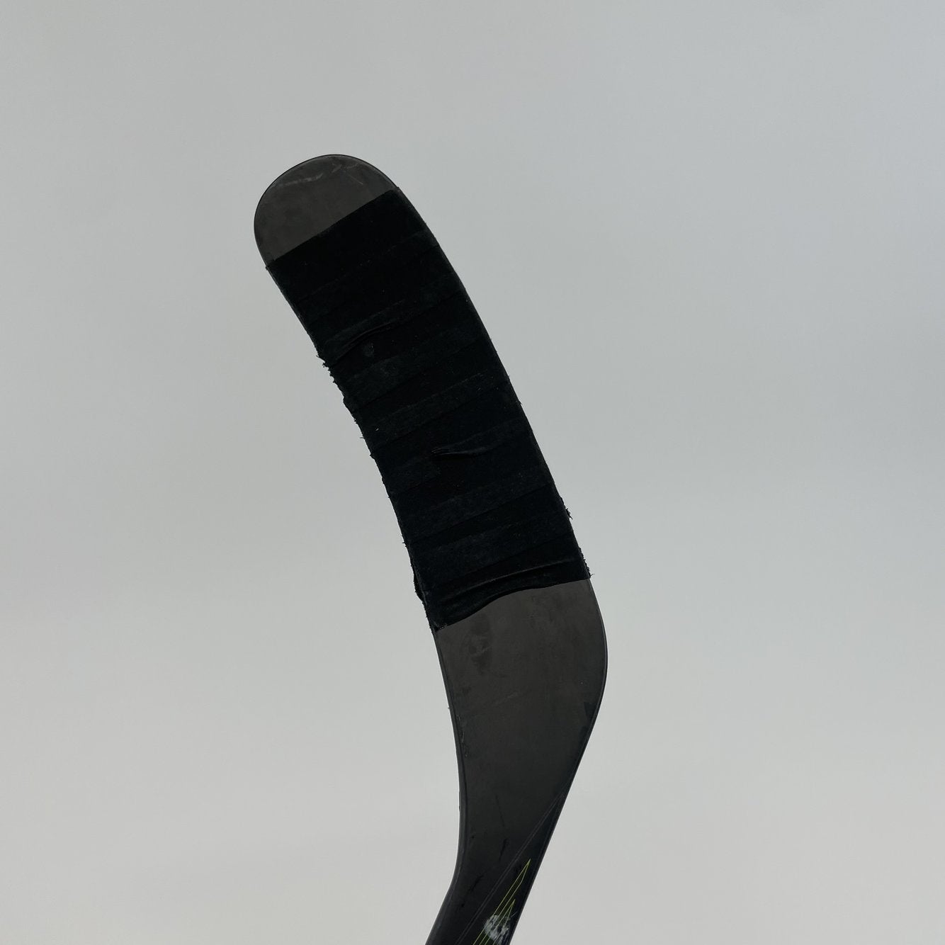 Used Left Handed CCM Trigger ASY | 100 Flex | P92M Curve |  Grip | LA60 - Top Flight Hockey