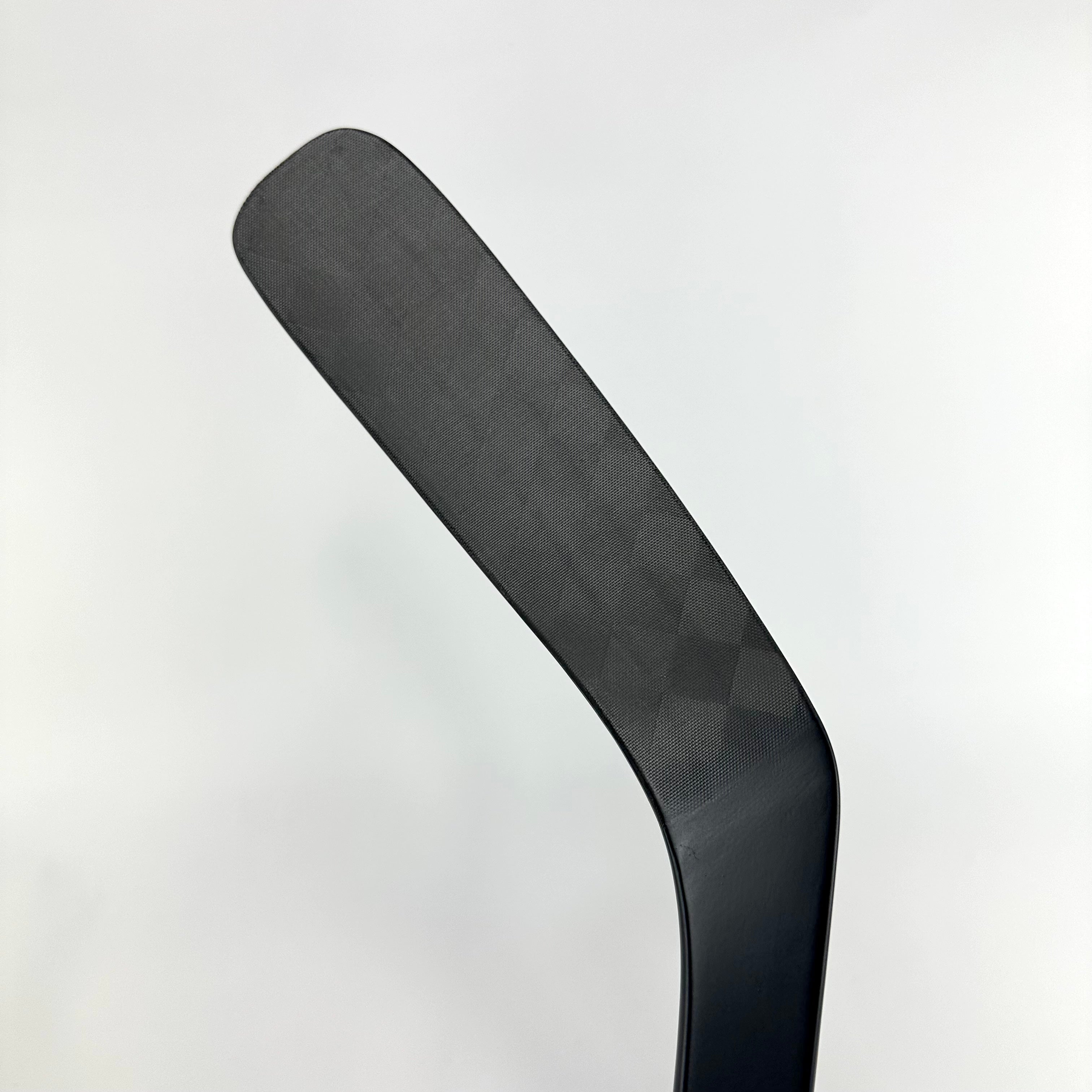 New Left CCM Super Tacks AS1 | P19 Custom 65 Flex Grip | Abramov | M596