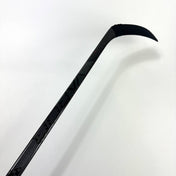 Used Once KUCHEROV Blacked Out Bauer Hyperlite G3 Profile - 77 Flex - Kucherov Curve - Stick#15