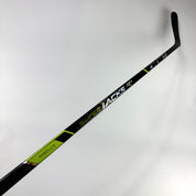 New Left CCM Super Tacks AS3 Pro | 85 Flex P90 Curve Grip | Lundell | M662