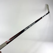 Used Left CCM JetSpeed FT2 | 85 Flex P92 Curve Grip | Quenneville | L506 - Top Flight Hockey