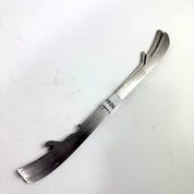 Used Bauer TUUK LS3 Steel | 288MM | R926 - Top Flight Hockey