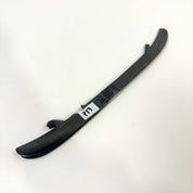 Used Pair of Bauer TUUK LS Pulse TI Steel | 280 MM | P17