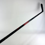 New Left Sherwood EK365 | PP28 Curve 55 Flex Grip | TBL197