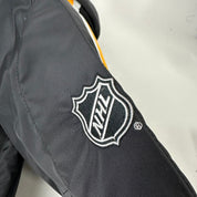 Brand New CCM HP45XP Pro Pants - Pittsburgh Penguins - Large +1"