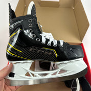 New CCM Super Tacks AS3 Pro Skates | Size 4 D | M244