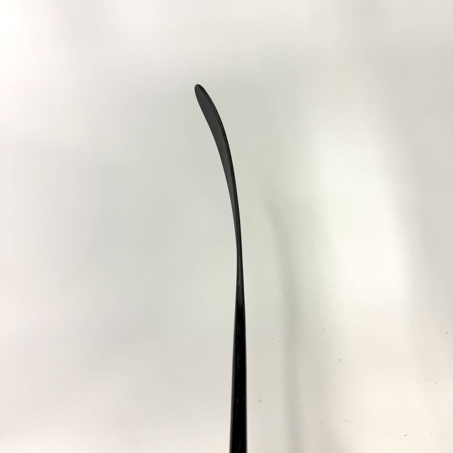 New Right Bauer Vapor Flylite | 77 Flex P28 Curve Grip | AB834