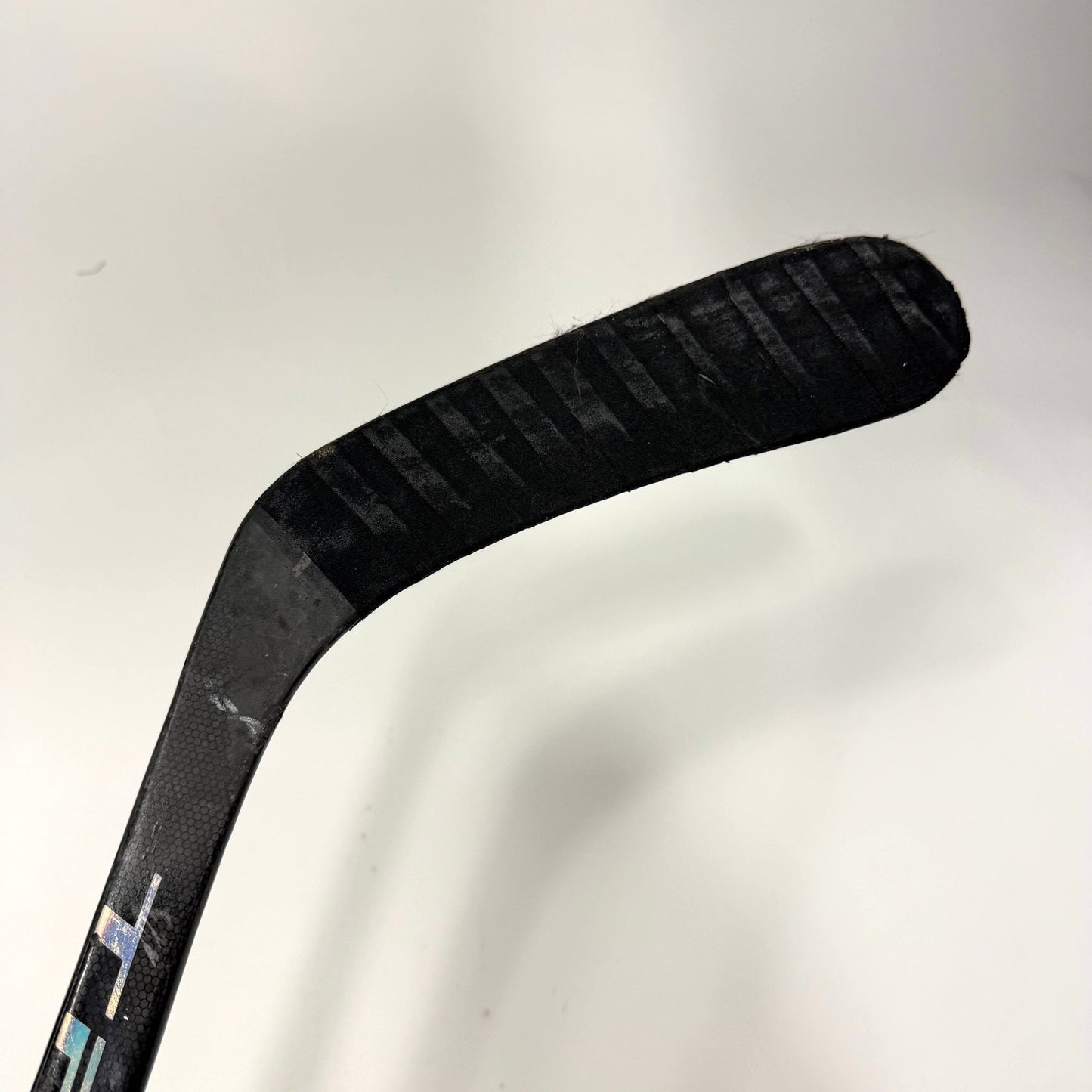 Used Right Blue True Catalyst 9x | 85 Flex P92 Curve Grip | AB734
