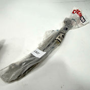 New CCM Proformance Stainless Steel | 295mm | J287