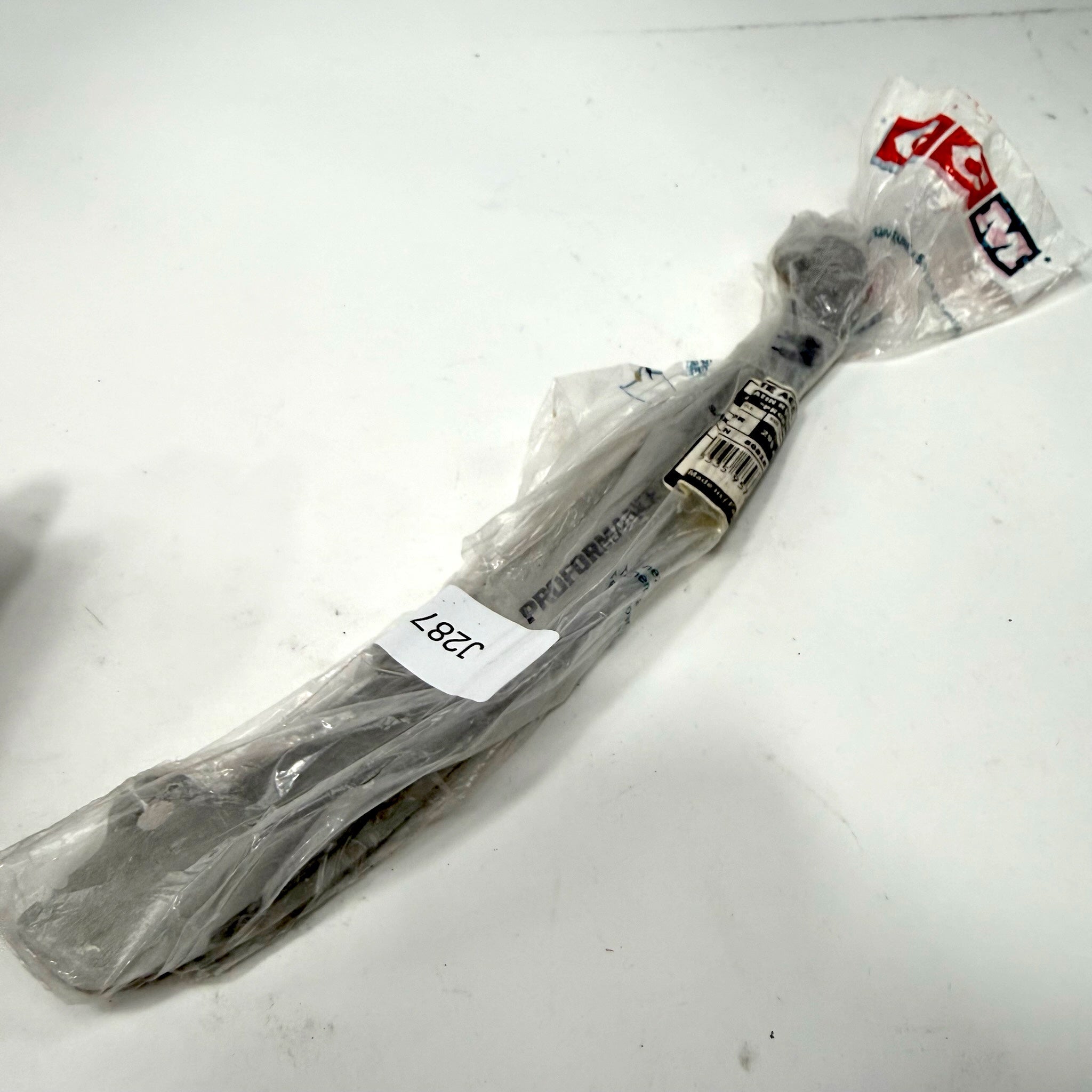 46a592782f618bb1_original.jpg