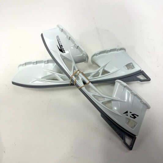 New CCM Speedblade XS Holders | 287MM | AB868