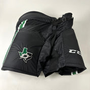 Brand New CCM HP35 Pro Pants - Dallas Stars - XL XL
