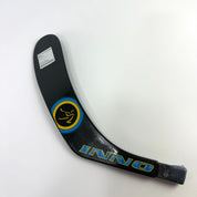New Left Handed Senior Tapered Inno Composite Replacement Blade | Kovalev Curve - Top Flight Hockey