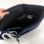 Used Navy CCM HP70 Pants | XL | St Louis Blues | U266 - Top Flight Hockey