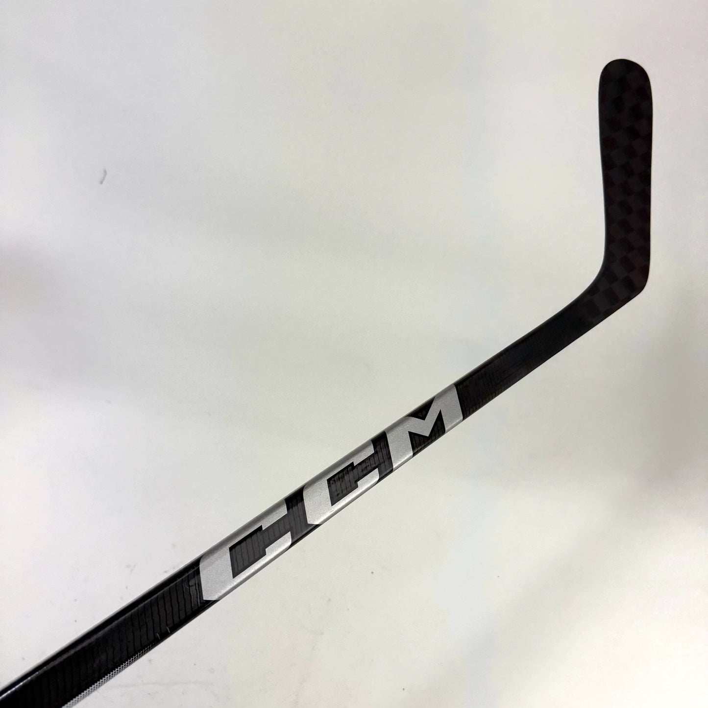 New Left CCM Jetspeed Team | 95 Flex P29 Curve Grip | F28