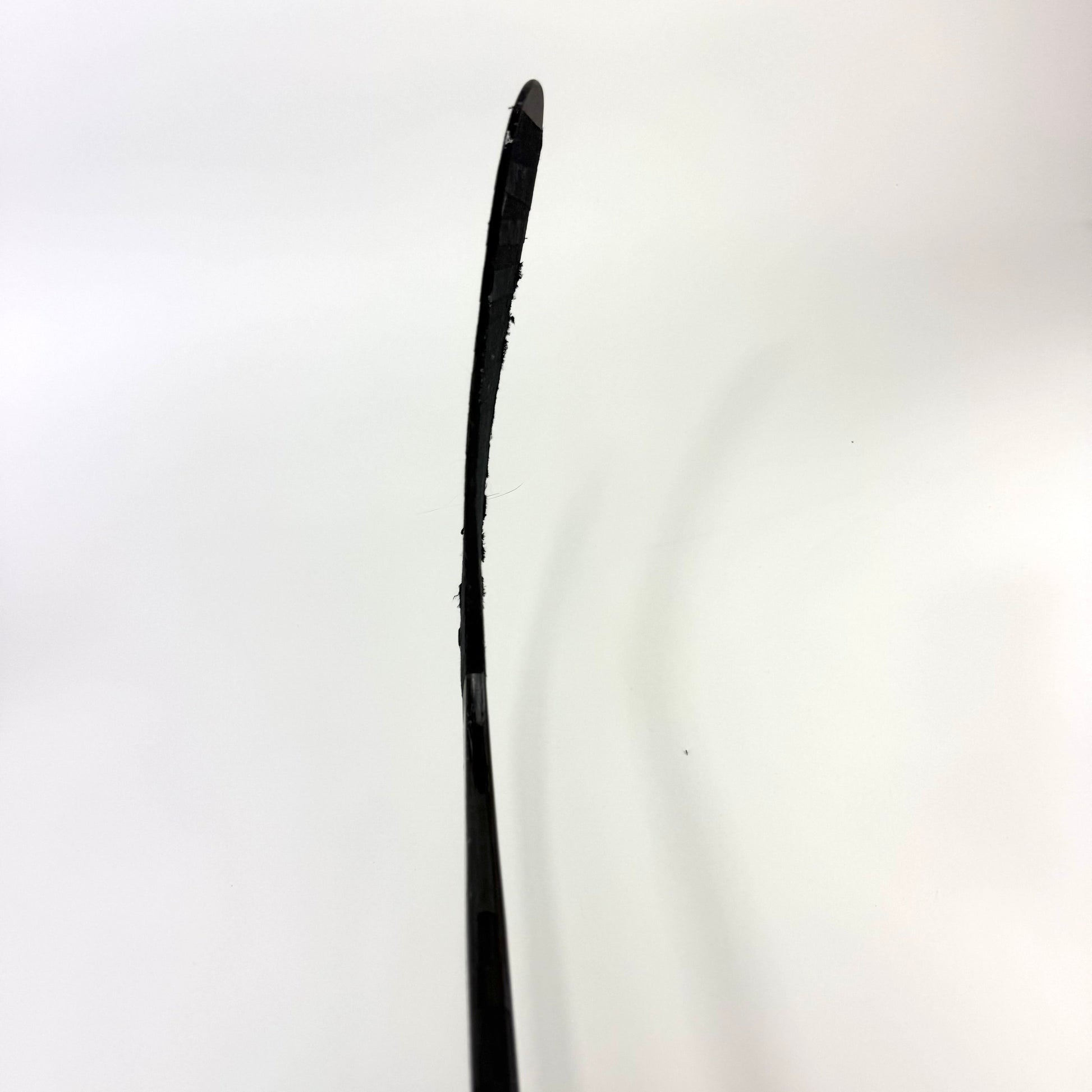 Used Left Warrior Alpha LX3 Pro | 110 Flex P91 Heel Curve Non Grip | A485 - Top Flight Hockey