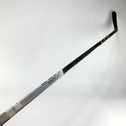 Used Left CCM Jetspeed FT6 Pro | 95 Flex P28M Curve Grip | Paul | K182