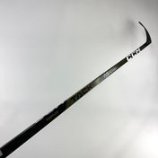 New Right CCM Tacks AS-V Pro | P90M Curve 80 Flex Grip | Winterton | M603