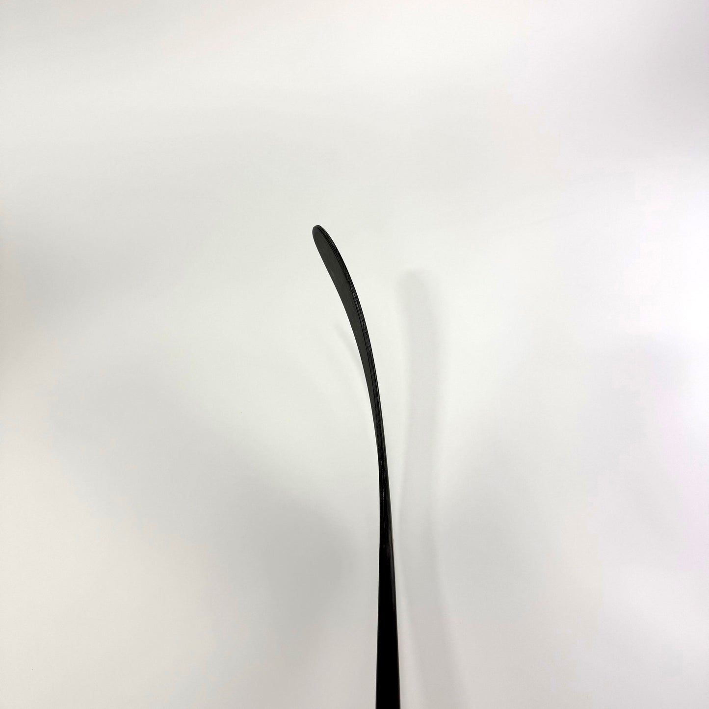 New Right CCM Tacks XF Pro | 85 Flex P28M Curve Grip | #A437