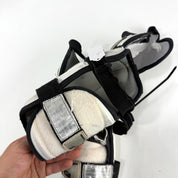 Used Reebok 7K Pro Elbow Pads | Medium - E745 - Top Flight Hockey