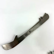 New Bauer 1 Bolt Step Stainless Steel | 272mm | C63 - Top Flight Hockey