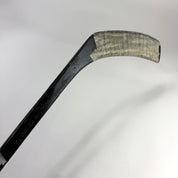 Used Left Red Bauer Supreme One95 | 67 Flex P10 Curve Grip | E739 - Top Flight Hockey