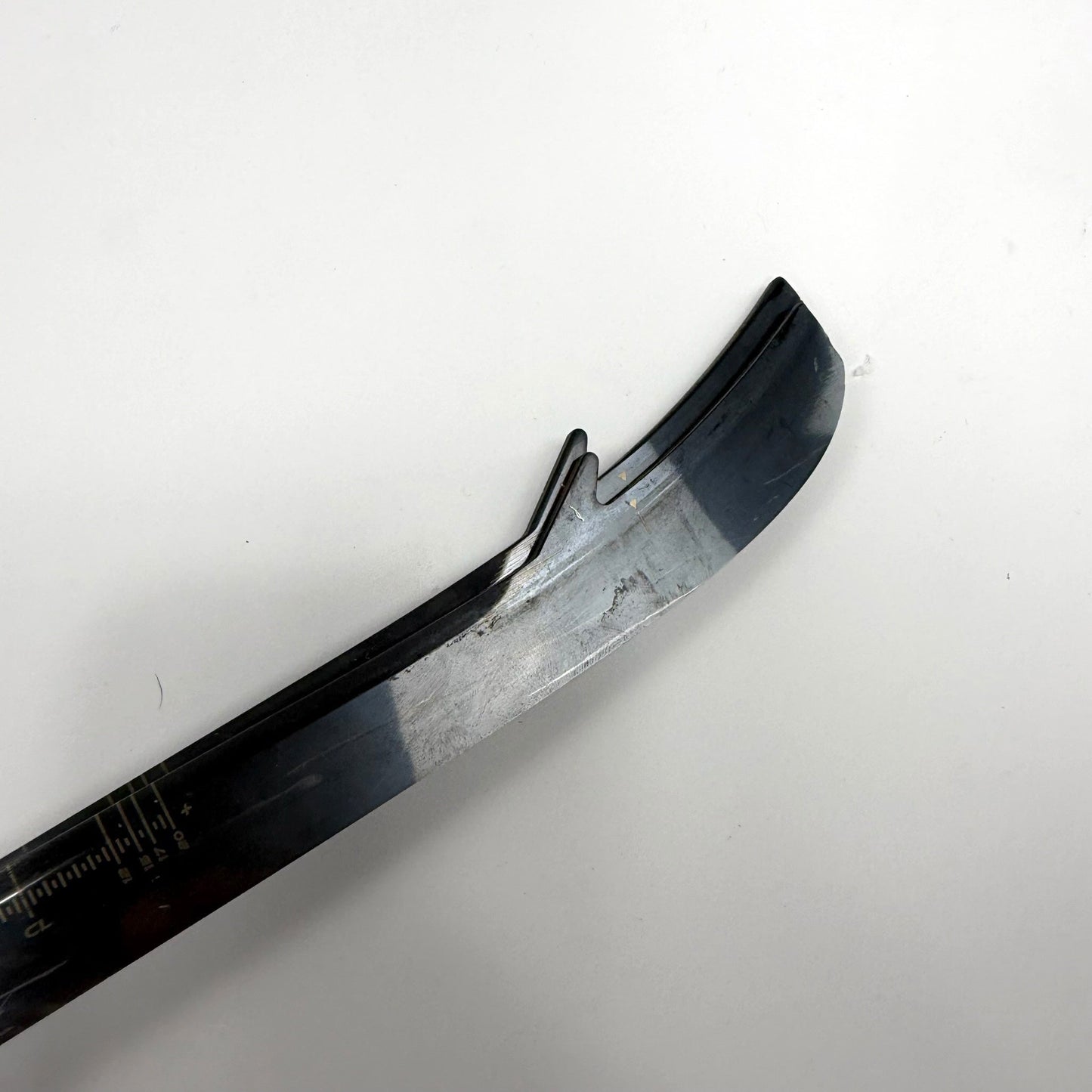 Used Bauer Fly-Ti Steel | 288mm | J168
