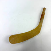 New RH CCM Ultimate MIC Wood Stick Replacement Blade | P29 Curve - Top Flight Hockey