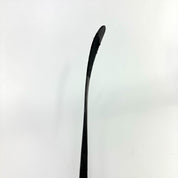 Used Left True Catalyst 9x | 75 Flex P28 Curve Grip | K165 - Top Flight Hockey