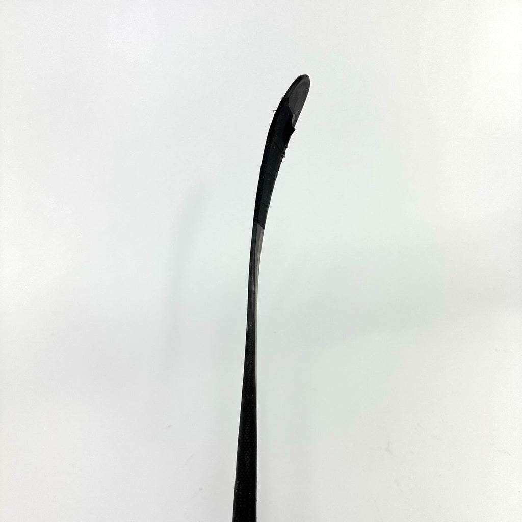 Used Left True Catalyst 9x | 75 Flex P28 Curve Grip | K165 - Top Flight Hockey