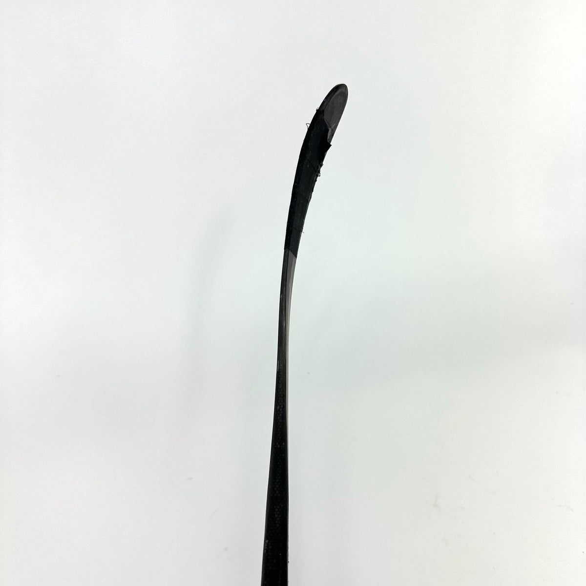 Used Left True Catalyst 9x | 75 Flex P28 Curve Grip | K165 - Top Flight Hockey