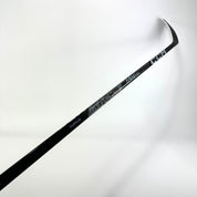 Brand New Right Handed CCM ASV Pro 85 Flex P92 / P19 like curve Grip | #H453