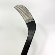 Used Right Warrior Alpha LX Pro | 95 Flex P92 Curve Non Grip | Faulk | K418 - Top Flight Hockey