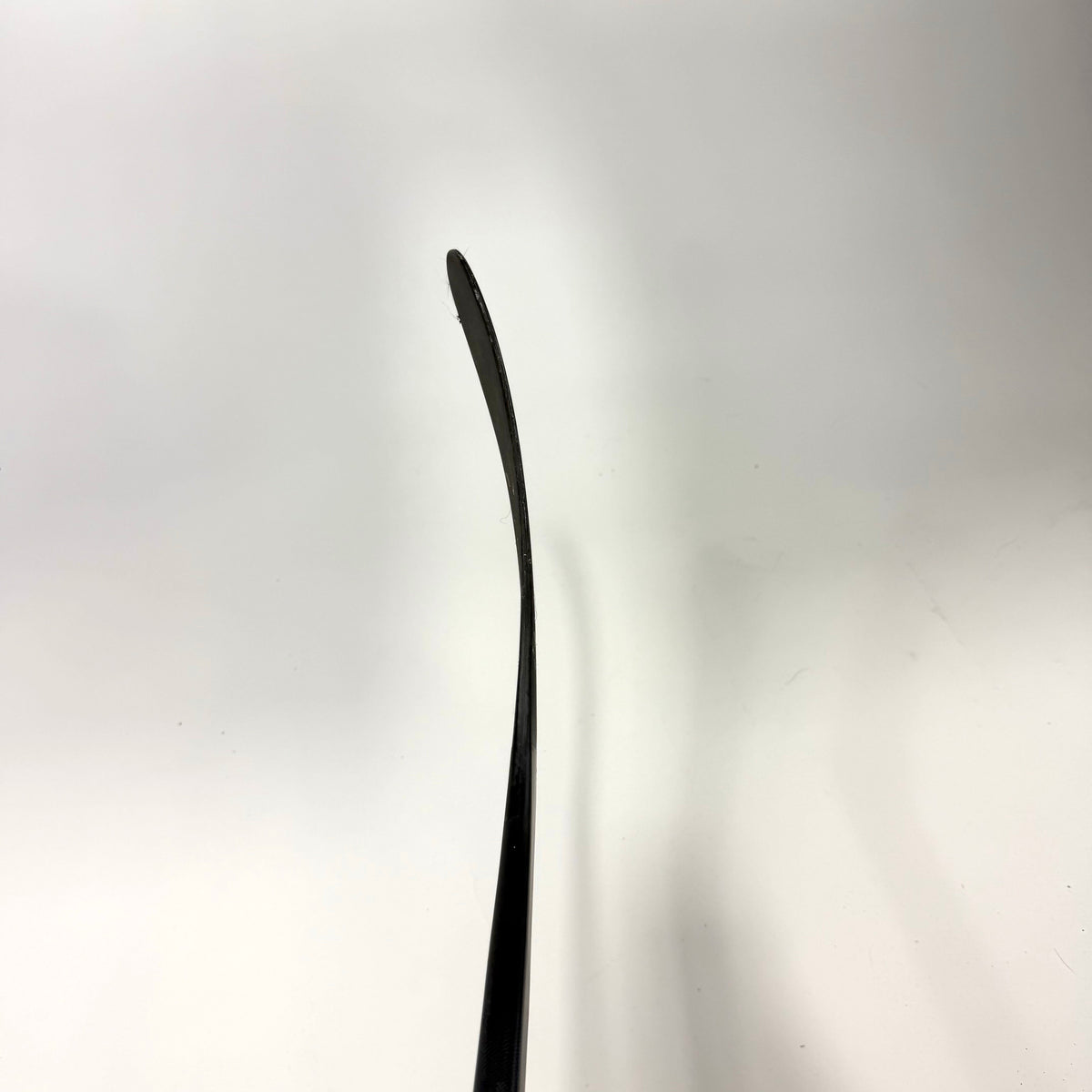 Repaired Right CCM Jetspeed FT8 Pro | 75 Flex P92 Curve Grip | J912 - Top Flight Hockey