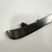 Used Bauer Tuuk Step Steel | 280MM | R868 - Top Flight Hockey