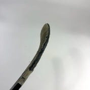 Used Left CCM Jetspeed | 75 Flex P92 Curve Grip | F408 - Top Flight Hockey