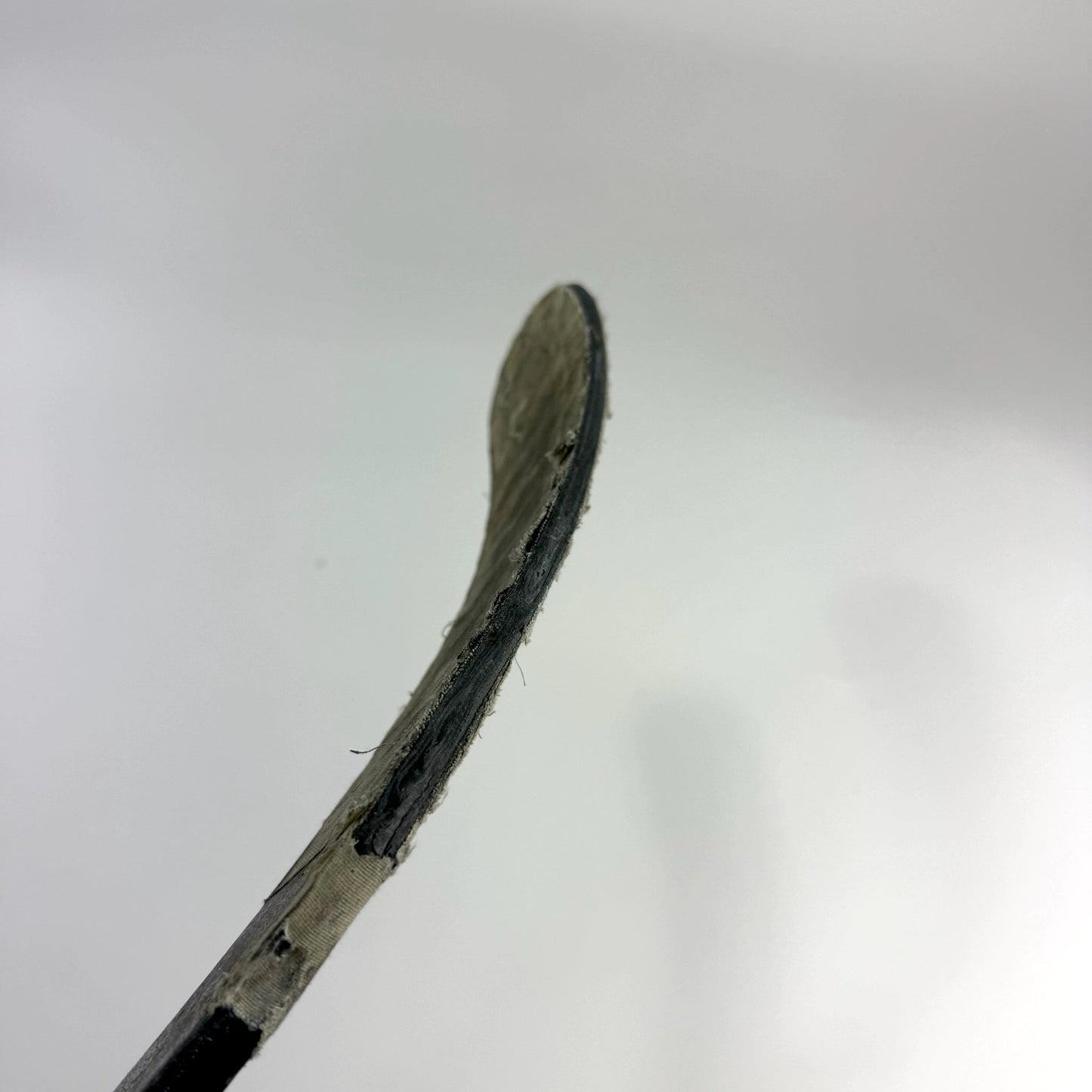 Used Left CCM Jetspeed | 75 Flex P92 Curve Grip | F408