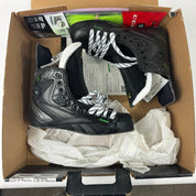 Brand New Reebok Pumps| 7.5 D | Cehlin | CCM301