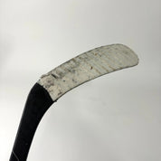 Used Left CCM Super Tacks AS3 Pro 80 Flex P90 Curve Grip | G498