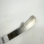 Used Bauer TUUK LS3 Steel | 280MM | R943 - Top Flight Hockey