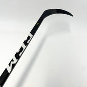 Used Left Handed CCM RibCor Trigger 3D | P92 Curve | 90 Flex | Grip | E220