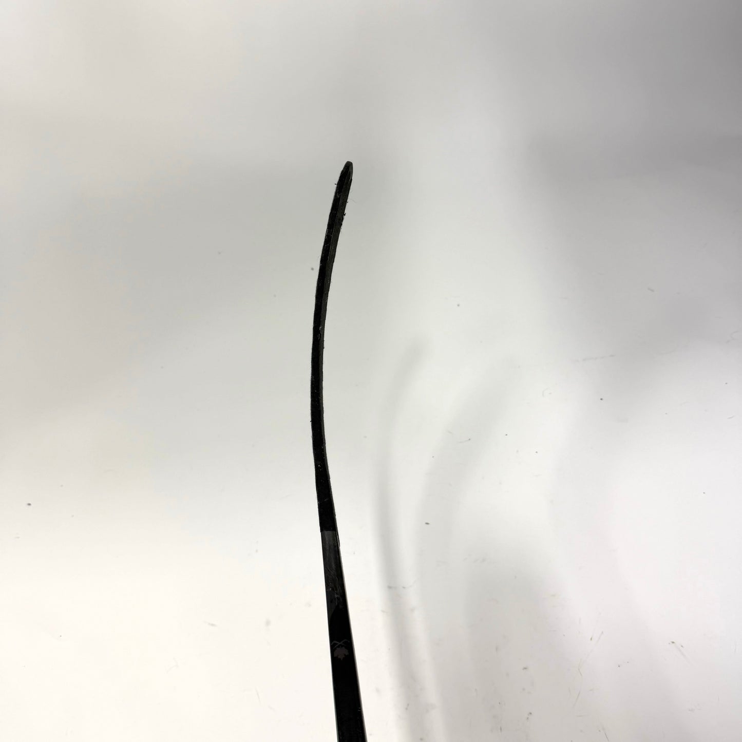 Used Left CCM Ribcor Trigger 4 Pro | 85 Flex P88 Curve Grip | TB87