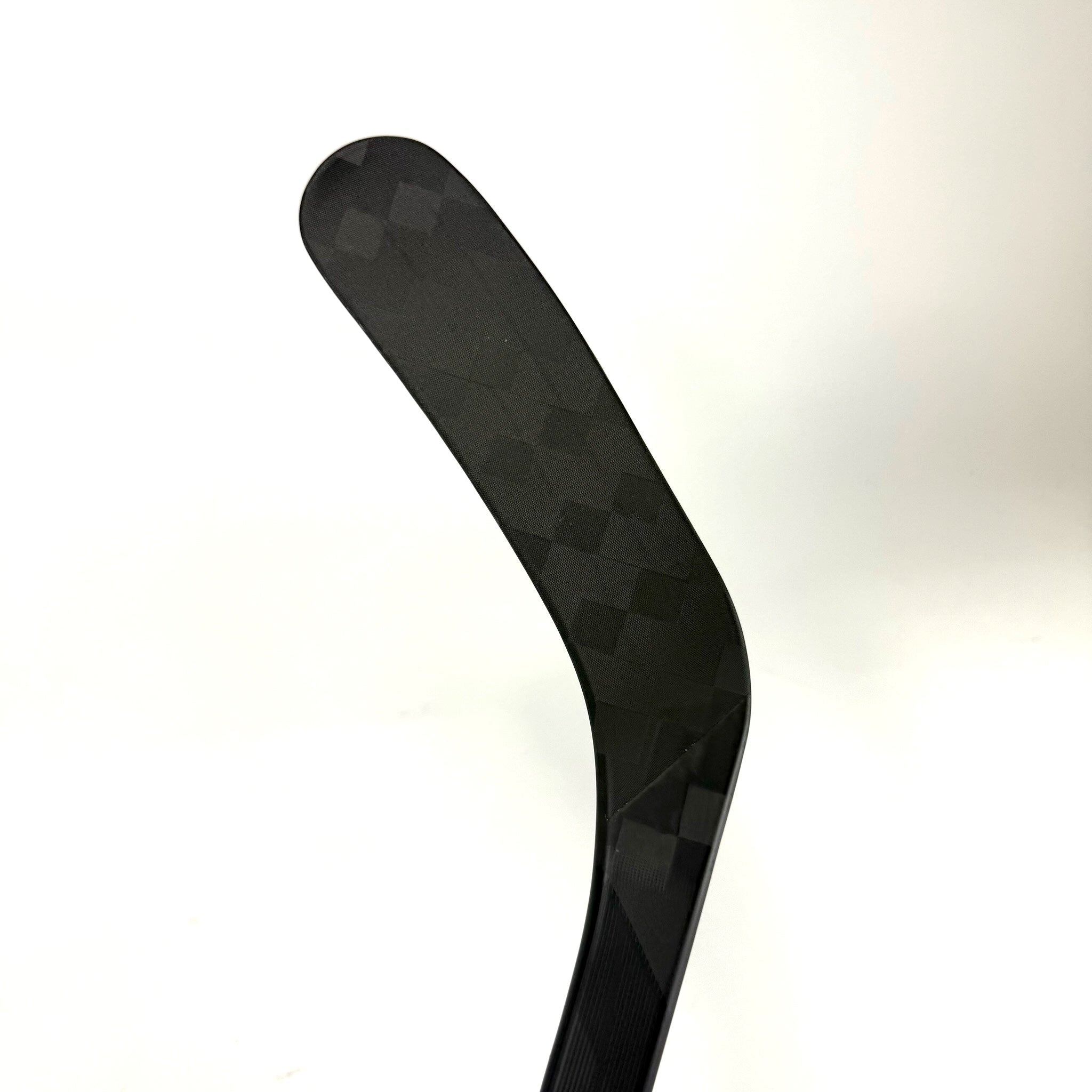 New Left Blue CCM Jetspeed FT7 Pro | 85 Flex P90TM Curve Grip | D292 - Top Flight Hockey